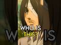 Attack On Titan Season 4 Had Me CONFUSED