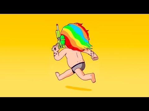 [SOLD] "Loki" | 6ix9ine x Tee Grizzley Type Beat 2019 | Uptempo Trap Beat