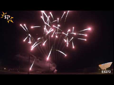 E5272 - one row - SuperPower.pl