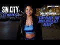 Sin City Stories 304 Interview Desire S Story