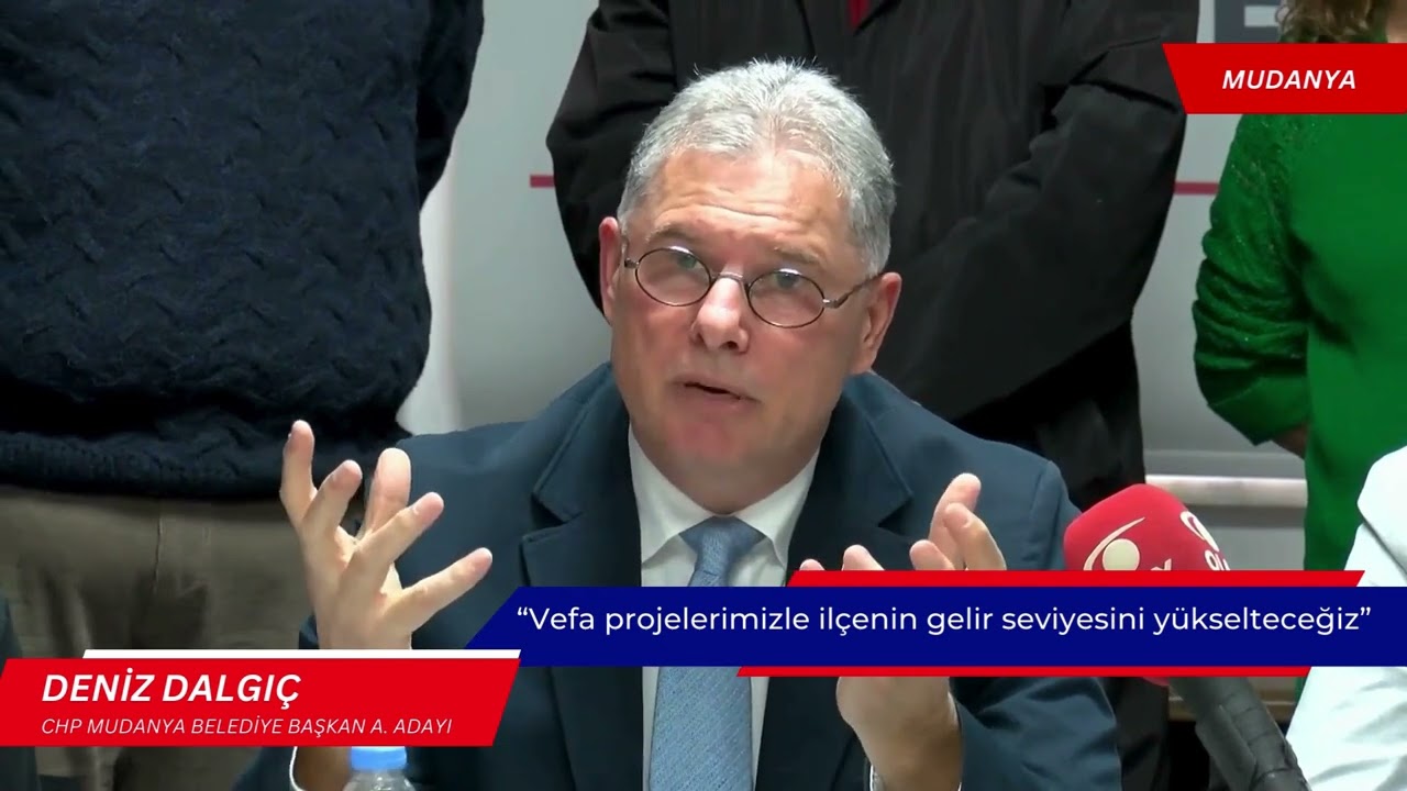 Video Önizleme