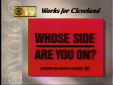 1990s TV Commercials: Volume 599 - October 29, 1996