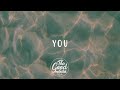 Armaan Malik - You (Lyrics / Lyric Video)
