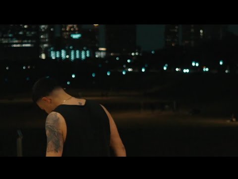 Jayy.R - Just do it.✔️ (Official Music Video) 🎥@AJVALENZ