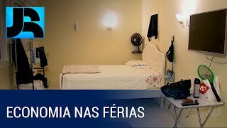 Miniatura do vídeo