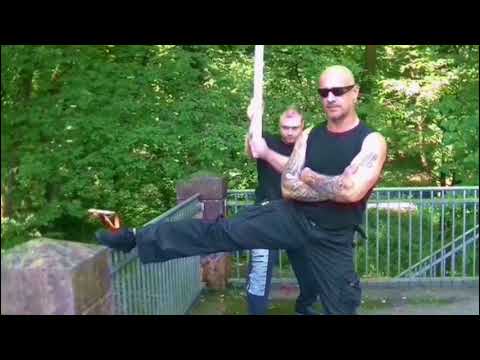 ディーター・ボーレン不在の「Das Supertalent」:キャスティングツアーが間もなく開始