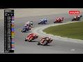 LIVE SPRINT RACE MOTOGP FRENCH RACE LE MANS GP 2026 BUGATTI CIRCUIT FrenchGP 2026