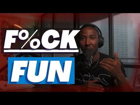 Why You Should Seek Power, Not Happiness