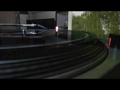 Weekend Vibes - CDJ und Vinyl Session