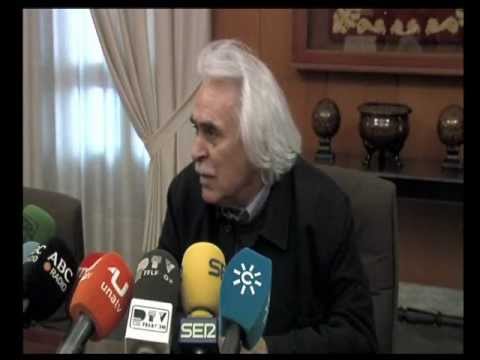 PTV NOTICIAS - 7 - FEBRERO - 2012