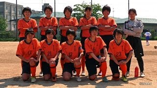 Destination Guide Harajuku Kanagawa Yokohama Shi In Japan Tripmondo