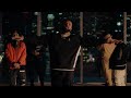 Drake TSU Music Video