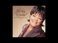 Shirley Caesar-Satan, You're A Liar