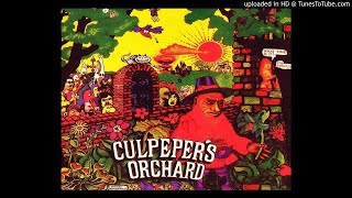 Culpeper's Orchard ► Mountain Music [HQ Audio] 1971