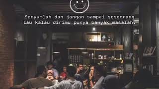 Download lagu Story wa lagu Minang 30s mp3 Download lagu Story wa lagu Minang 30s mp3