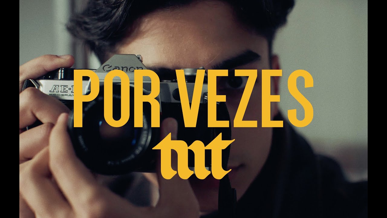 Por Vezes