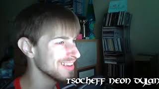 [YTP] - sis188 hates 1991 games