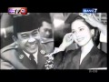 9 Reasons: Great Leader, Great Lover - Trailer