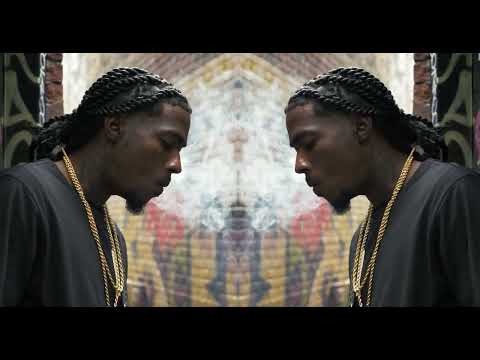 Saikopat - Coke (Official music video)