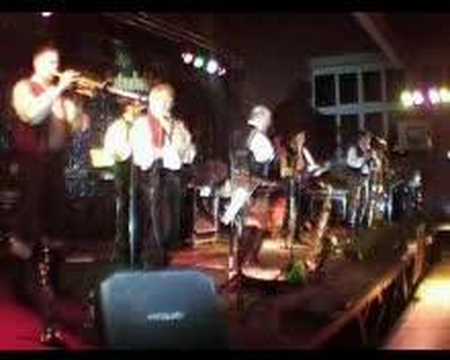 Alpenoberkrainer schöne Urlaubszeit with Joze Burnik Oberkrainersound