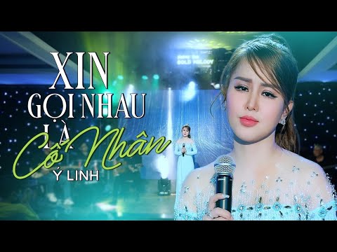 Thể hiện bởi Ý Linh
