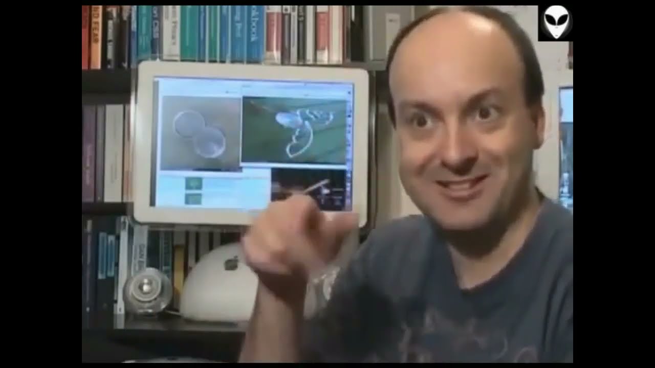 ARECIBO MESSAGE + RESPONSE  DECODED