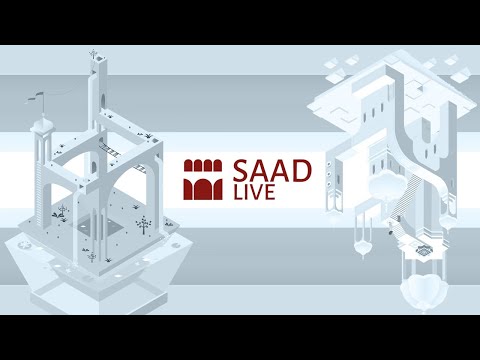 Lezione 3_ Rhinoceros, quotatura