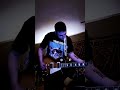 Unwound - Usual Dosage (guitar) **READ DESCRIPTION**