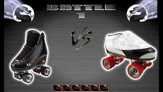 Who Makes more money Riedell or VNLA?