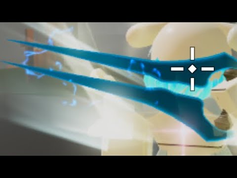 Combat warriors opening 110 robux mythical crates