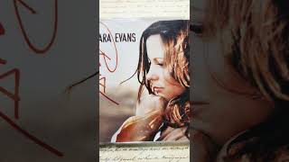 SHAME ABOUT THAT #saraevans #countrytunes