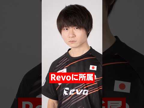 1分で分かる！世界最強ヨッシー使いヨシドラ選手 #shorts  #スマブラsp