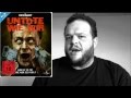 The Revenant movie review zombie horror comedy ...