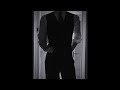 He Is Obsessed With You Playlist