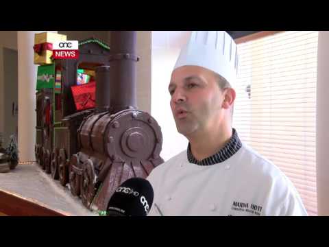 MENU IKBAR GĦAL MIN KIEL F’LUKANDA