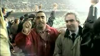 Elio e le Storie Tese -  Born to be Abramo