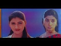 Jennifer Kannada Full HD Movie Srinath Y S Balraj