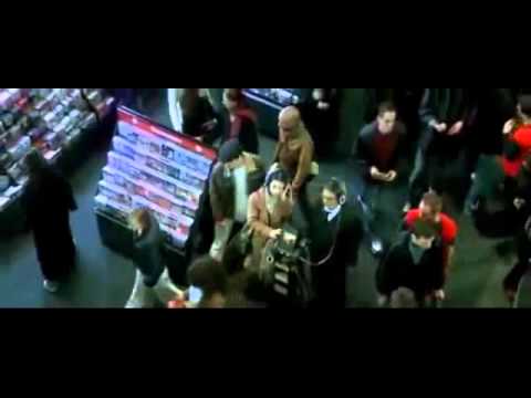 download lagu mp3 mp4 Radiohead Creep Mp3, download mp3 Radiohead Creep Mp3 free download mp3, download mp3 Radiohead Creep Mp3