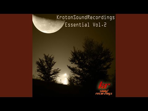 Are You Ready to Move (Black Sun Beam vs. Maphia Clubberz Remix)