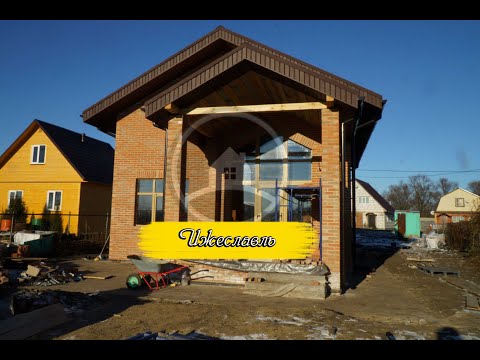 Купить Магазин В Рязанской Области Купить Магазин В Рязанской Области