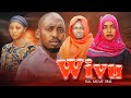 WIVU FULL MOVIE 7 12