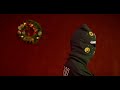 Tyler ICU XDuppy AL Xapo Benzoo Optimist Music ZA Fada Xmas Akekho Visualizer