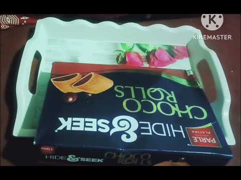 #chocolate #cakeandeatittoo #video #foodclips 🍩🍪🍪🍫🍫🥞