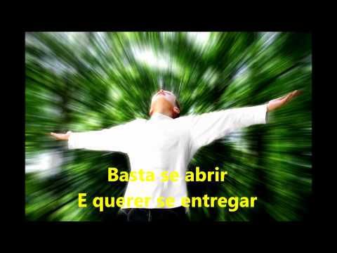 VAGNE BITTENCOURT- LOUVORES A TI