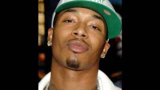 chingy relax