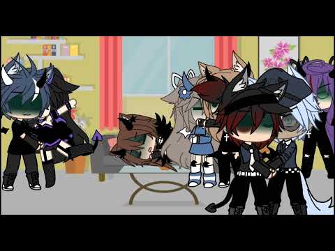 GEJ PARTY !! //tt :wujek_jake