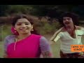 Ada Neela Selai Vasantha Azhaipugal