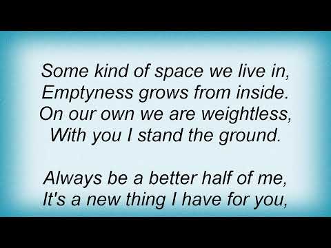 Loneliness Is Gone video