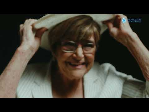 Witness21 Editor  2021 07 10