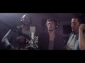 DUB INC Don T Be A Victim Feat Naâman Official Video